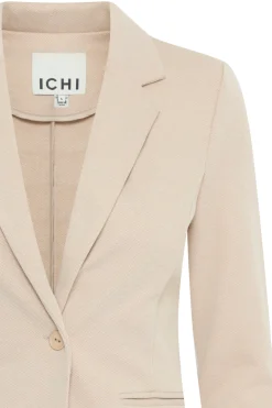 Ichi Blazers><noscript><img width=