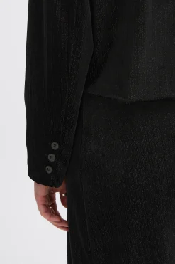 Ichi Blazers><noscript><img width=