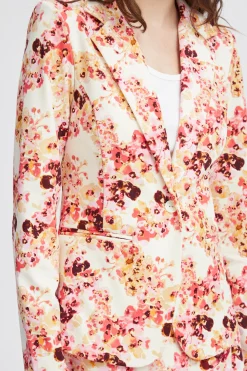 Ichi Blazers><noscript><img width=