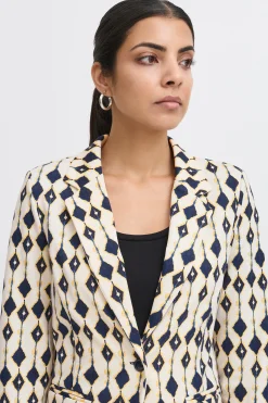 Ichi Blazers><noscript><img width=