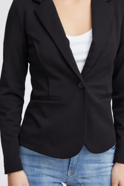 Ichi Basics | Blazers><noscript><img width=