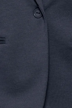Ichi Basics | Blazers><noscript><img width=