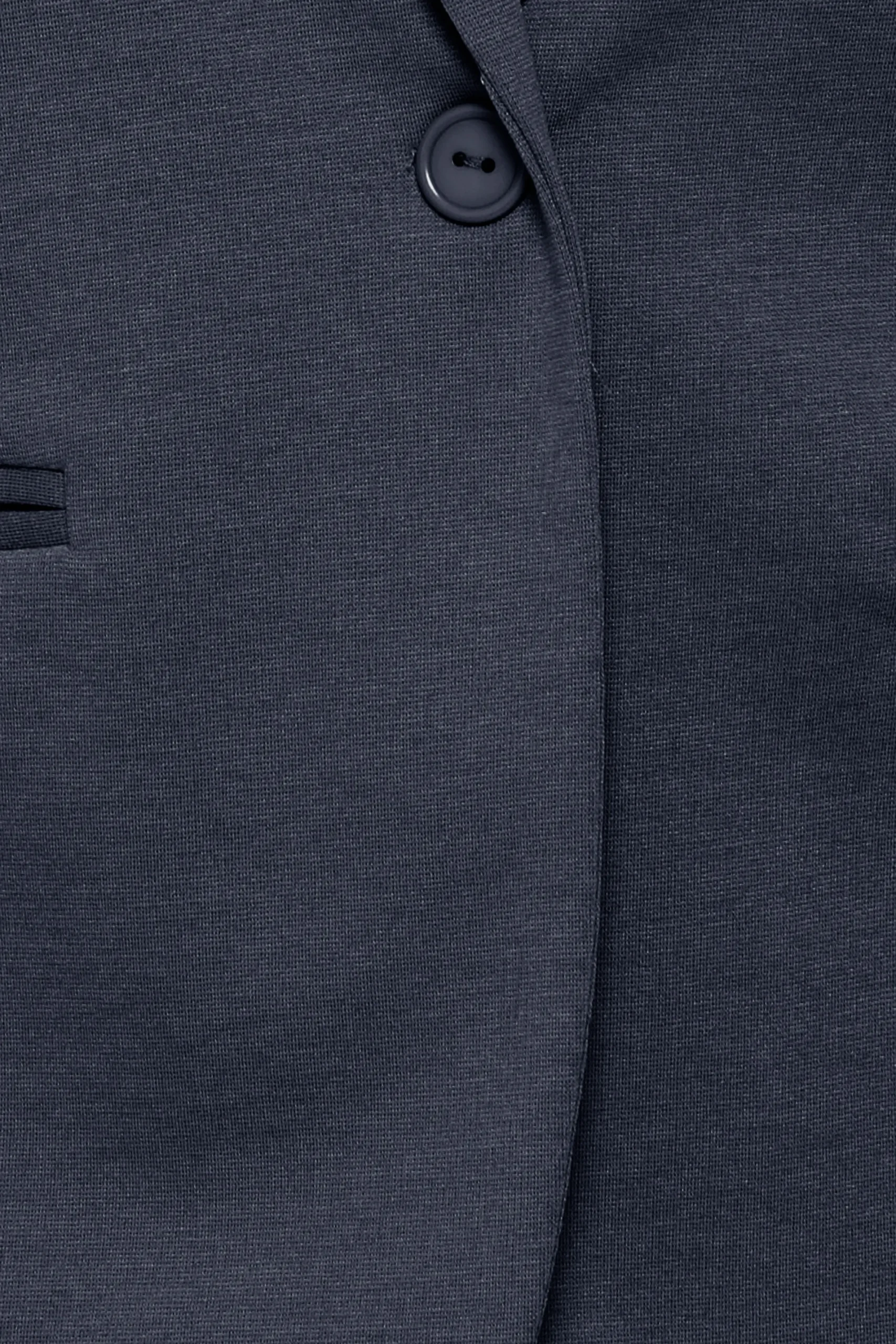 Ichi Basics | Blazers>IHKATE Blazer TotalEclipse