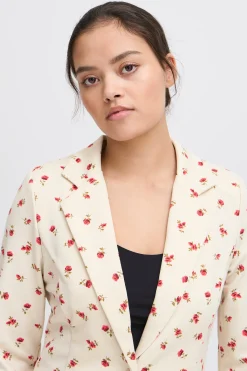 Ichi Blazers><noscript><img width=