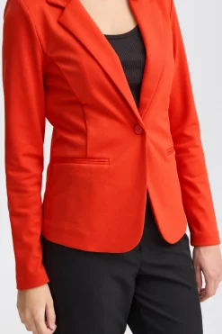 Ichi Blazers><noscript><img width=