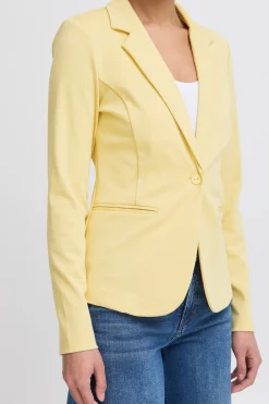 Ichi Blazers><noscript><img width=