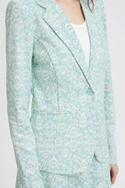 Ichi Blazers><noscript><img width=