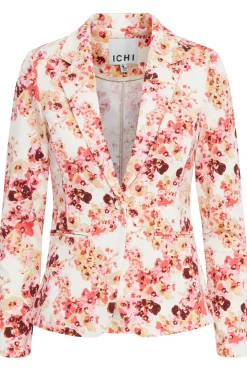 Ichi Blazers><noscript><img width=