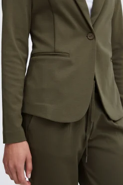Ichi Basics | Blazers><noscript><img width=