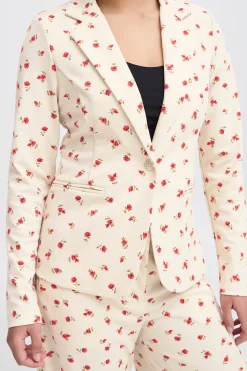 Ichi Blazers><noscript><img width=