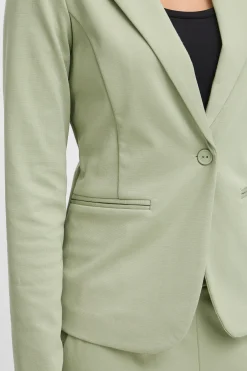 Ichi Blazers><noscript><img width=