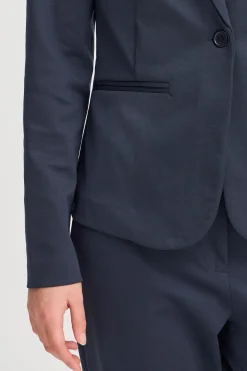 Ichi Basics | Blazers><noscript><img width=