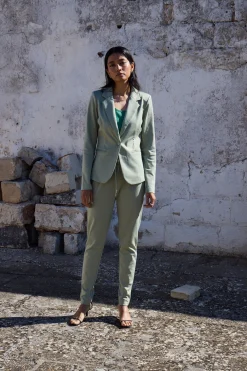 Ichi Blazers><noscript><img width=