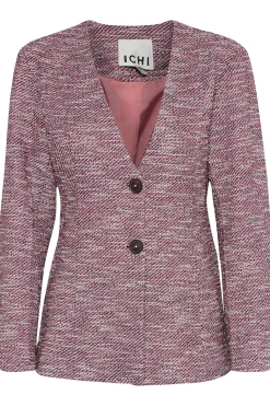 Ichi Blazers><noscript><img width=
