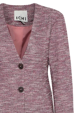 Ichi Blazers><noscript><img width=