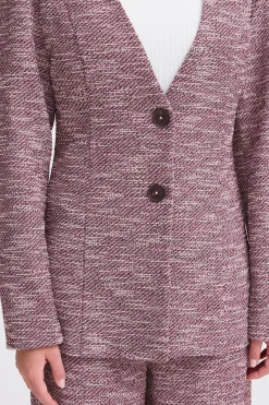 Ichi Blazers><noscript><img width=