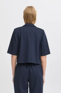 Ichi Blazers><noscript><img width=