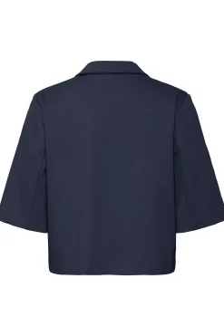Ichi Blazers><noscript><img width=