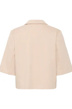 Ichi Blazers><noscript><img width=