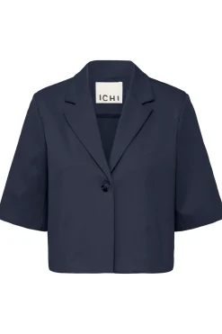 Ichi Blazers><noscript><img width=