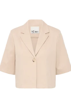 Ichi Blazers><noscript><img width=