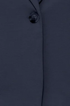 Ichi Blazers><noscript><img width=