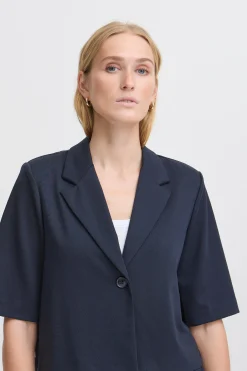 Ichi Blazers><noscript><img width=