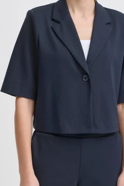 Ichi Blazers><noscript><img width=