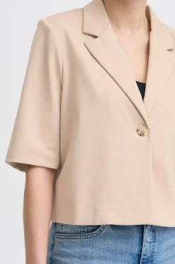 Ichi Blazers><noscript><img width=