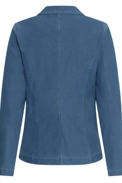 Ichi Blazers><noscript><img width=