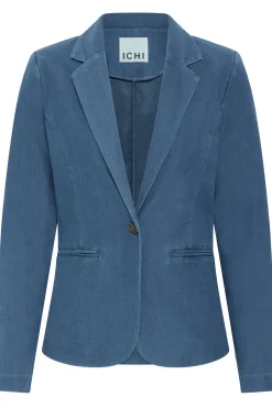 Ichi Blazers><noscript><img width=