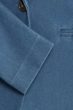 Ichi Blazers><noscript><img width=