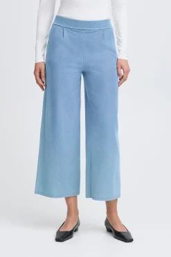 Ichi Hosen>IHKATE Hose