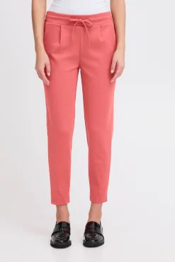 Ichi Hosen>IHKATE Hose HollyBerry