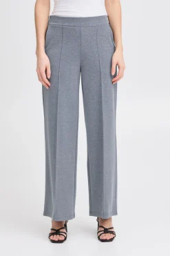 Ichi Hosen>IHKATE Hose MedievalBlue