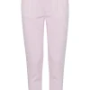 Ichi Hosen>IHKATE Hose LightLilac