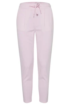 Ichi Hosen>IHKATE Hose LightLilac