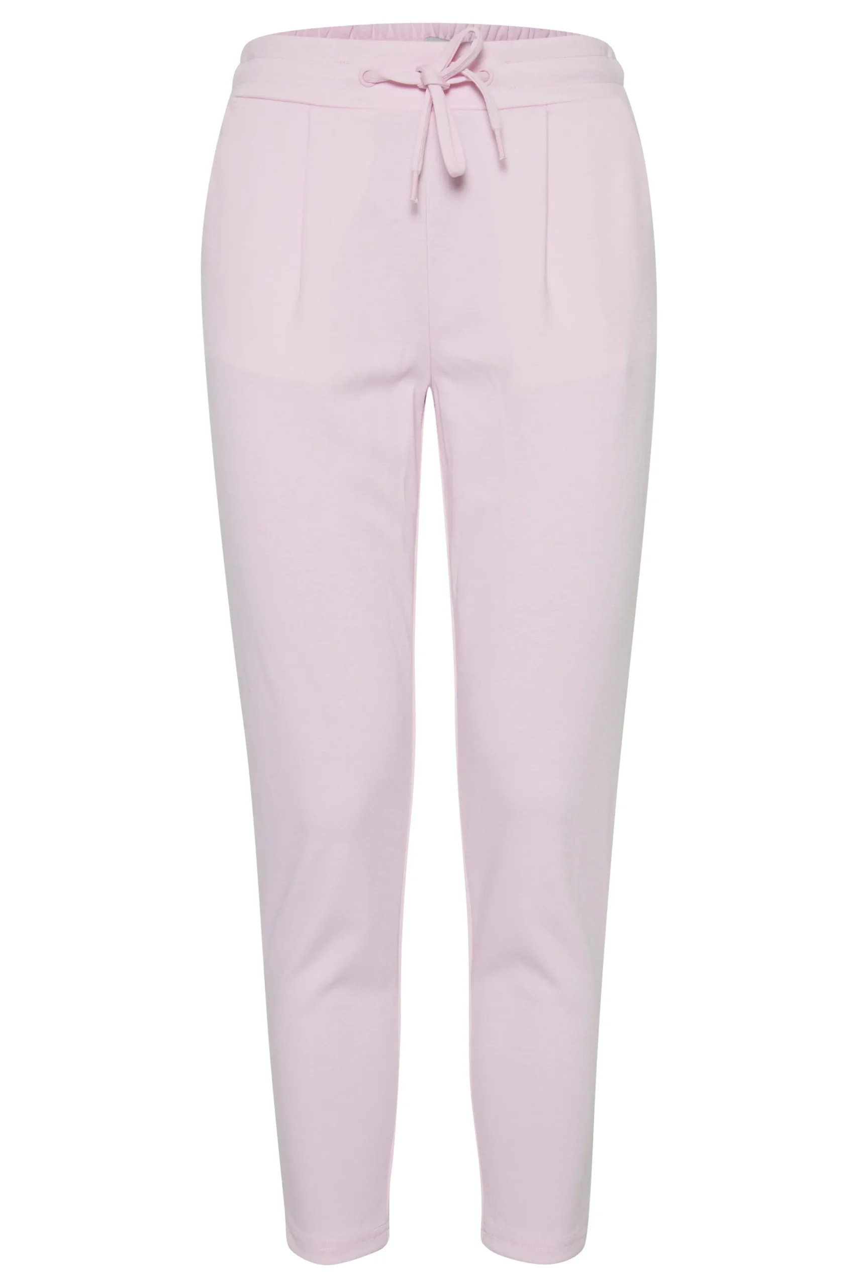 Ichi Hosen>IHKATE Hose LightLilac