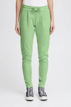 Ichi Hosen>IHKATE Hose Sprucestone