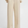 Ichi Hosen>IHKATE Hose Doeskin