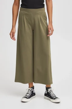 Ichi Hosen>IHKATE Hose Kalamata