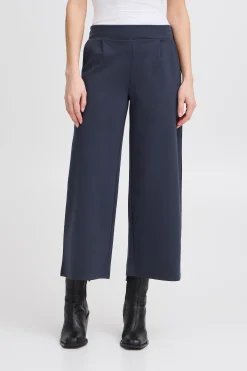 Ichi Hosen>IHKATE Hose TotalEclipse