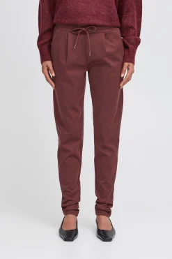 Ichi Hosen>IHKATE Hose PortRoyale