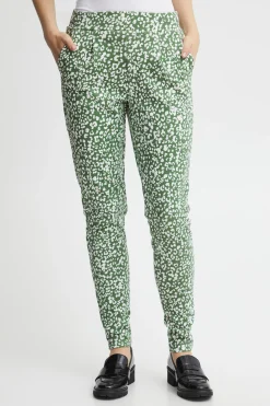 Ichi Hosen>IHKATE Hose