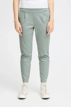 Ichi Hosen>IHKATE Hose Ether