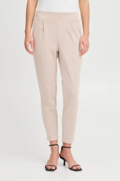 Ichi Hosen>IHKATE Hose Doeskin