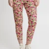 Ichi Hosen>IHKATE Hose