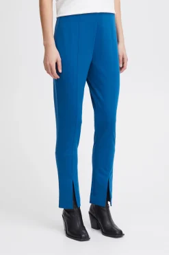 Ichi Hosen>IHKATE Hose TrueBlue