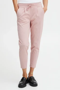 Ichi Basics | Hosen>IHKATE Hose RoseSmokeMLG