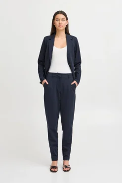 Ichi Basics | Hosen>IHKATE Hose TotalEclipse